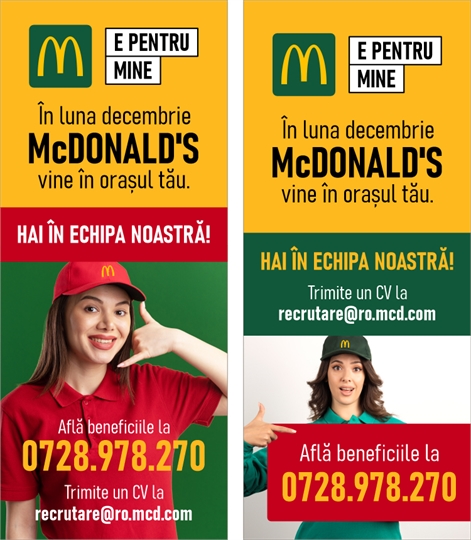 Lucrare Tipografie